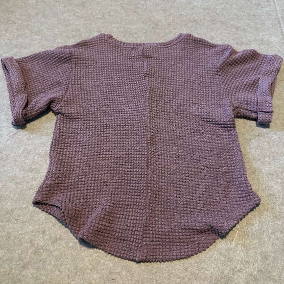 Good condition - Picture 3 of 3